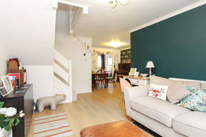 Photo 9- click for photo gallery